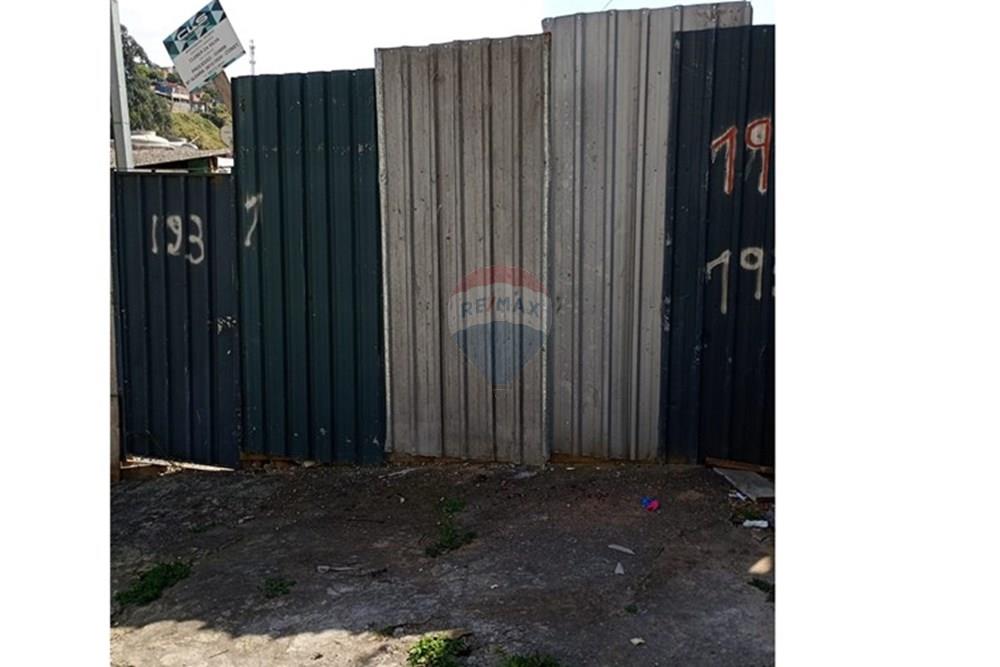 Terreno - Venda - Mauá , São Paulo - WhatsApp Image 2025-12-04 at 08.43.11 (3).jpeg - 630751053-187