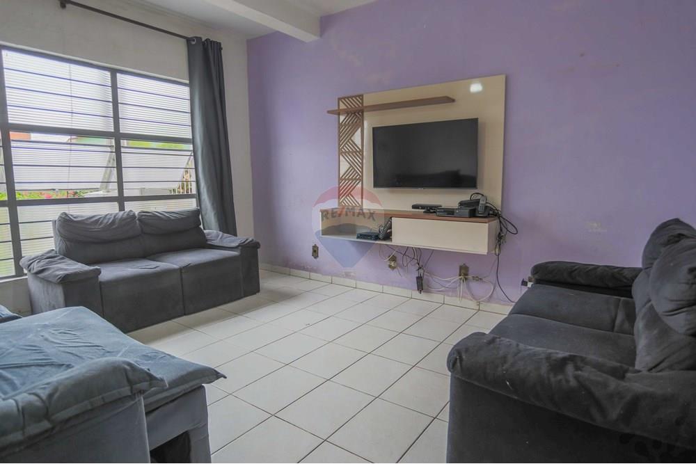 Casa - Venda - Sorocaba , São Paulo - IMG_4093.jpg - 630601173-36