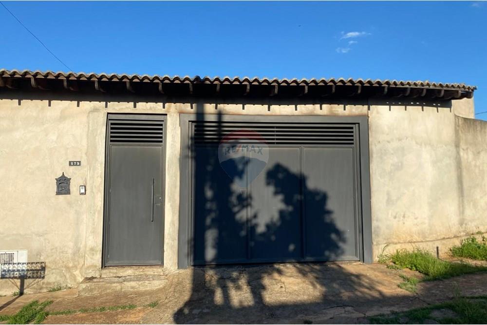 Casa - Venda - Lins , São Paulo - WhatsApp Image 2025-05-21 at 16.07.52.jpeg - 631011035-29