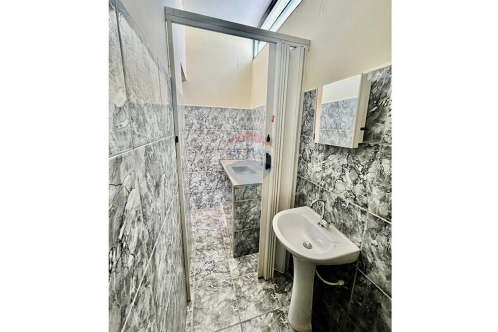 Kitnet - Alugar - Andradina , São Paulo - WhatsApp Image 2026-01-30 at 12.49.15 (3).jpeg - 631201083-4