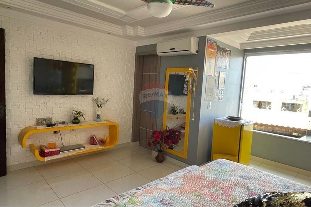 Casa - Venda - Cabo Frio , Rio de Janeiro - 67b562fc-2ece-4d1e-9f77-ade1ca07c5ca.jpg - 631591016-27