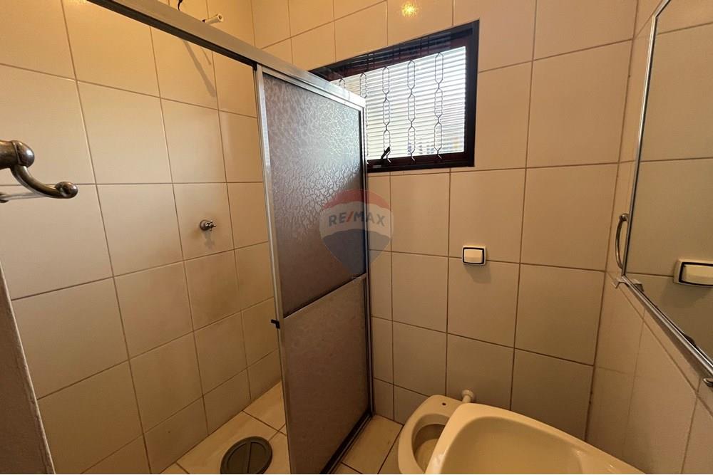 Casa - Alugar - Sorocaba , São Paulo - IMG_4927 - Copia.JPG - 630601126-47