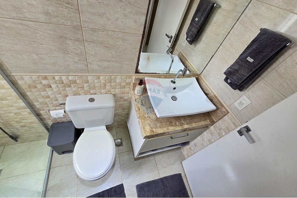 Apartamento - Venda - Sorocaba , São Paulo - 20250201_114125.jpg - 631641001-5