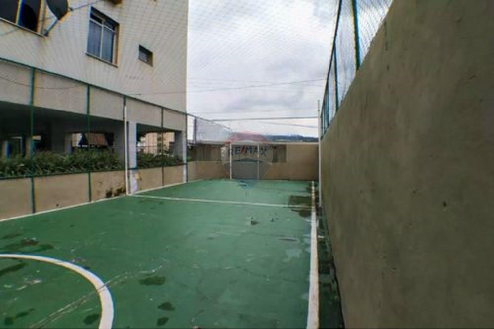 Apartamento - Venda - Niterói , Rio de Janeiro - 23.jpg - 631521027-2