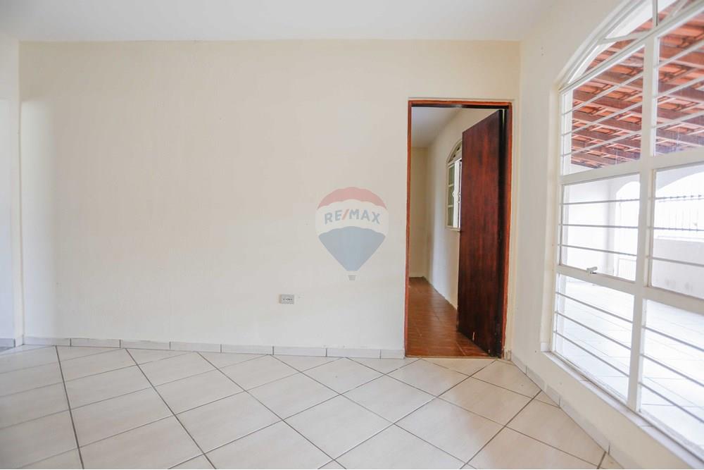 Casa - Venda - Sorocaba , São Paulo - 007.jpg - 631651001-7