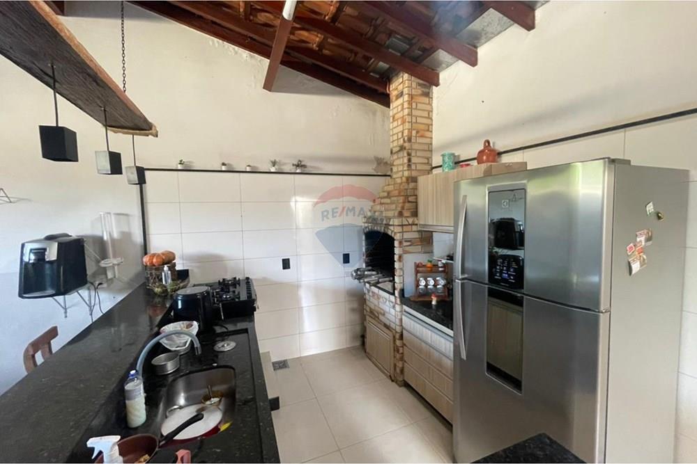 Casa - Venda - Tupã , São Paulo - WhatsApp Image 2026-03-23 at 17.04.36.jpeg - 630151057-52