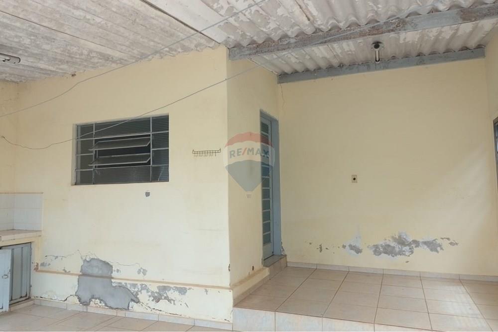 Casa - Alugar - Tupã , São Paulo - WhatsApp Image 2026-02-25 at 08.50.27 (1).jpeg - 630151019-216