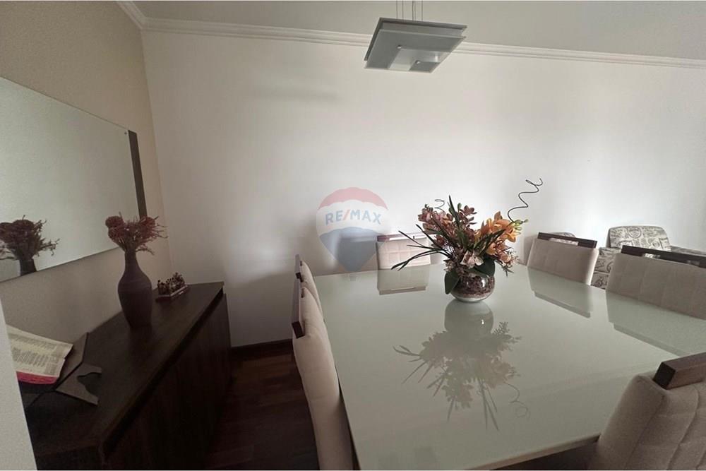 Apartamento - Venda - São Caetano do Sul , São Paulo - WhatsApp Image 2026-03-31 at 12.39.05 (14).jpeg - 630821061-15