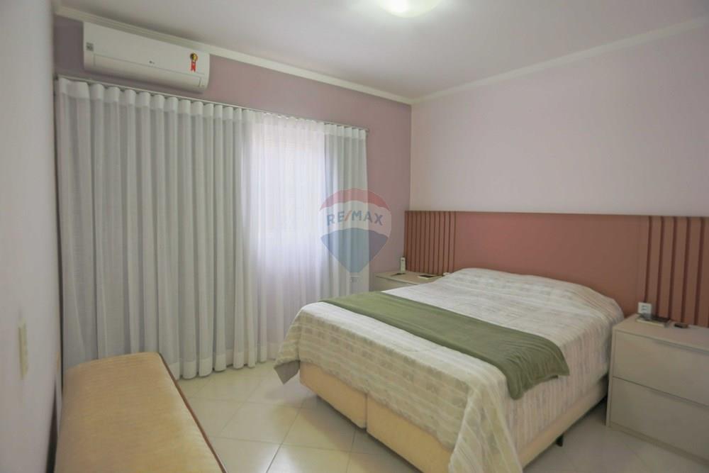 Casa - Venda - Sorocaba , São Paulo - IMG_6750.jpg - 630591044-426