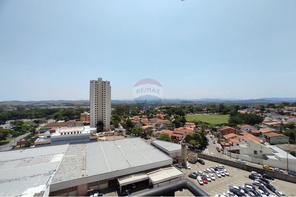 Apartamento - Alugar - São José dos Campos , São Paulo - Espla 6.jpg - 631471007-162