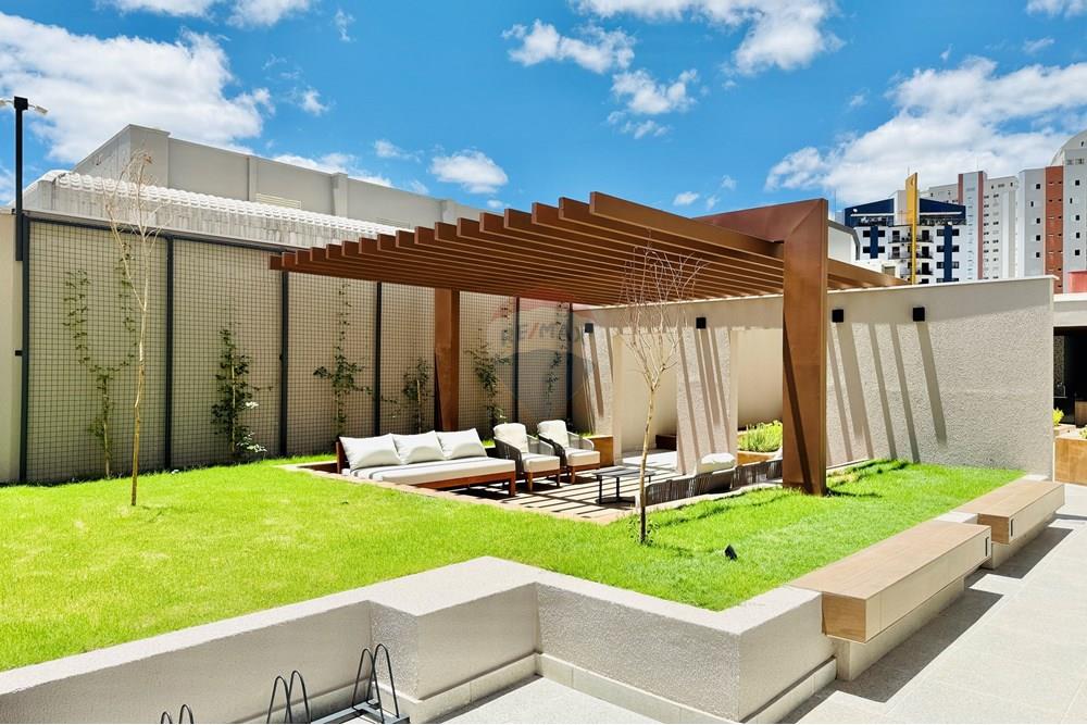 Apartamento - Venda - Sorocaba , São Paulo - IMG_9239.JPG - 630591261-21