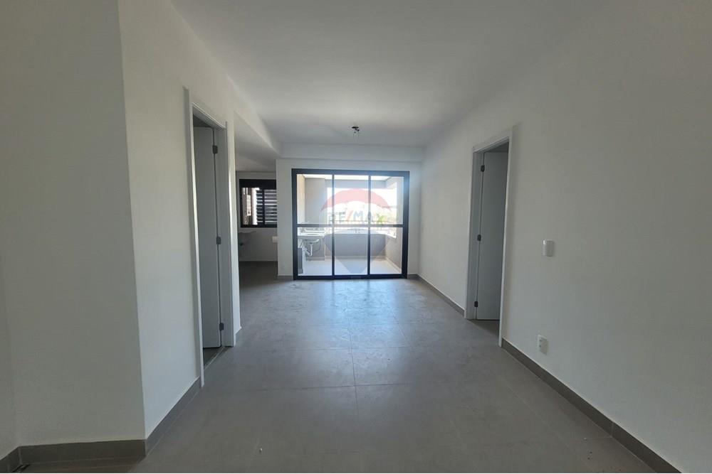 Apartamento - Alugar - Votorantim , São Paulo - WhatsApp Image 2025-09-30 at 07.03.55 (17).jpeg - 630601236-20