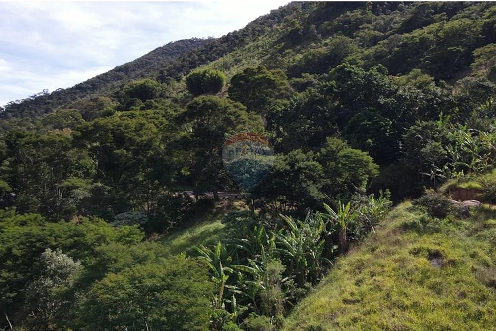 Terreno - Venda - Petrópolis , Rio de Janeiro - A17.jpg - 631611012-16