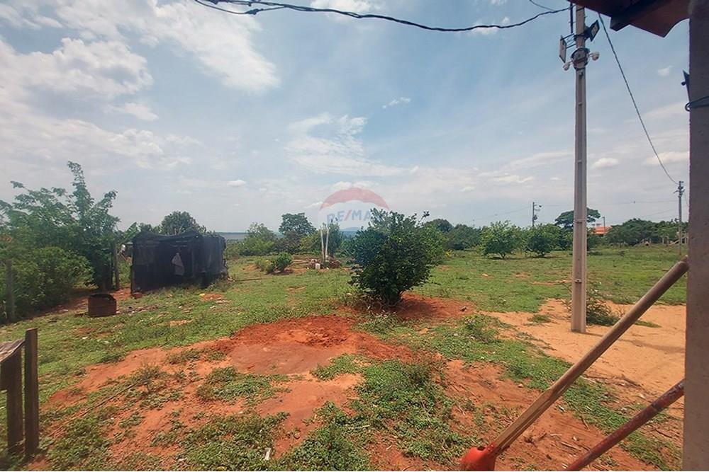 Chácara / Sítio / Fazenda - Venda - Taciba , São Paulo - Chacara Taciba (37).jpg - 630861066-19