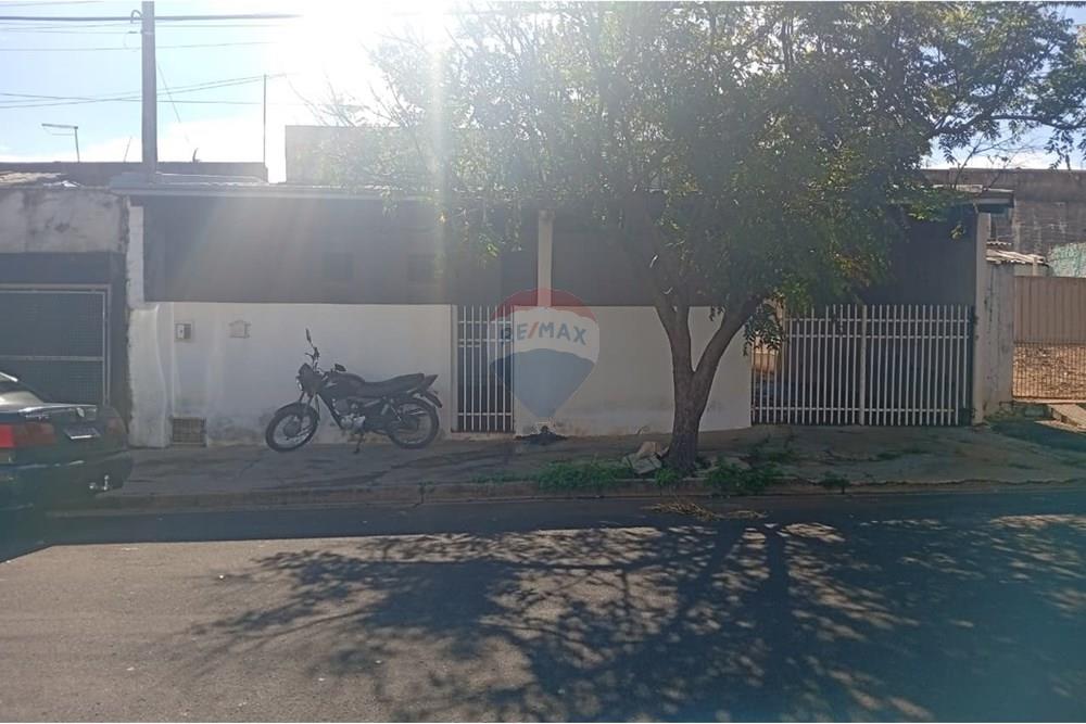 Casa - Alugar - Lins , São Paulo - WhatsApp Image 2025-11-24 at 15.54.20.jpeg - 631011013-1254