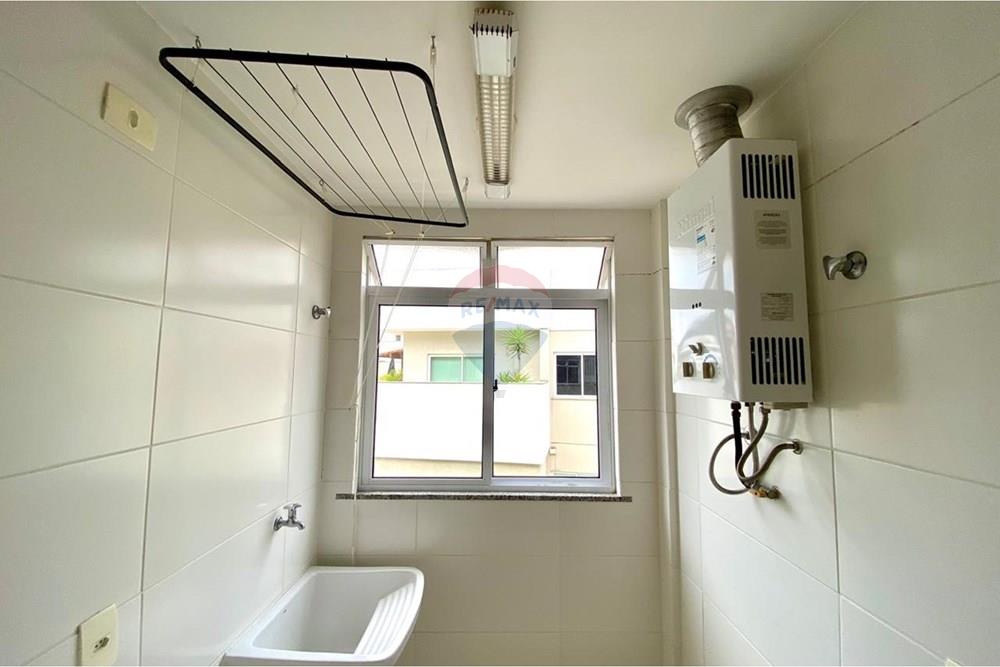 Apartamento - Alugar - Teresópolis , Rio de Janeiro - WhatsApp Image 2026-01-30 at 13.15.03 (18).jpeg - 630191107-22