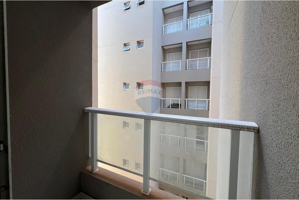 Apartamento - Alugar - São José do Rio Preto , São Paulo - 4a2f0657-4f80-449e-b93f-a6e8463d8c02.jpeg - 631481003-223