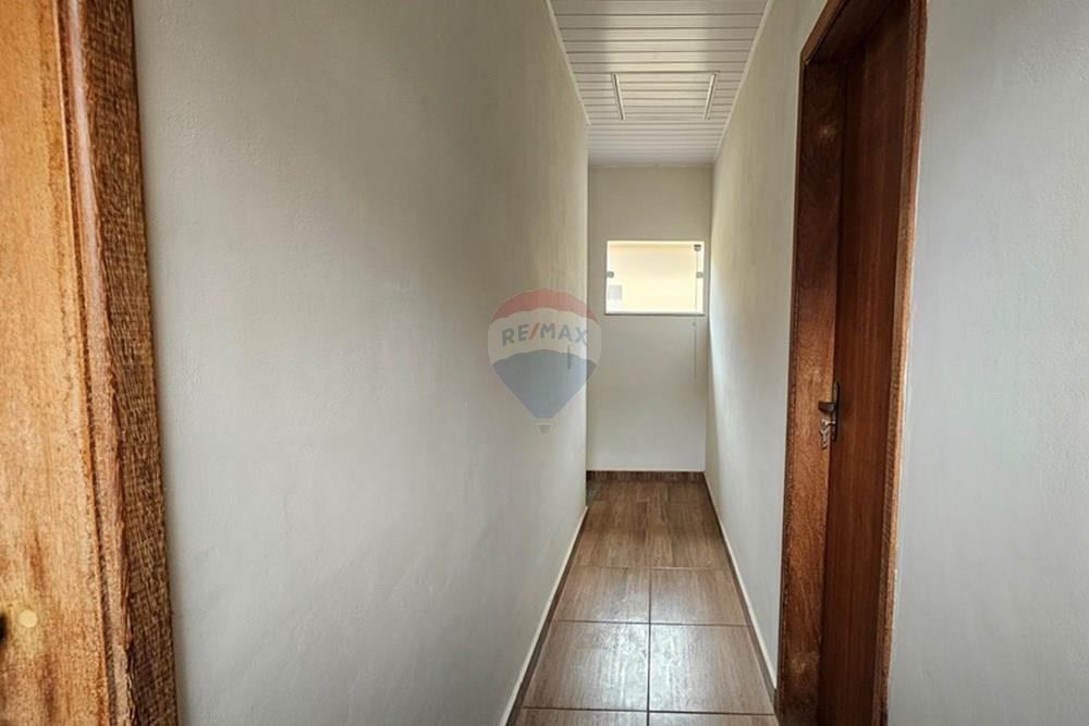 Casa - Venda - Nova Friburgo , Rio de Janeiro - 20251013_124738.jpg - 630551016-156