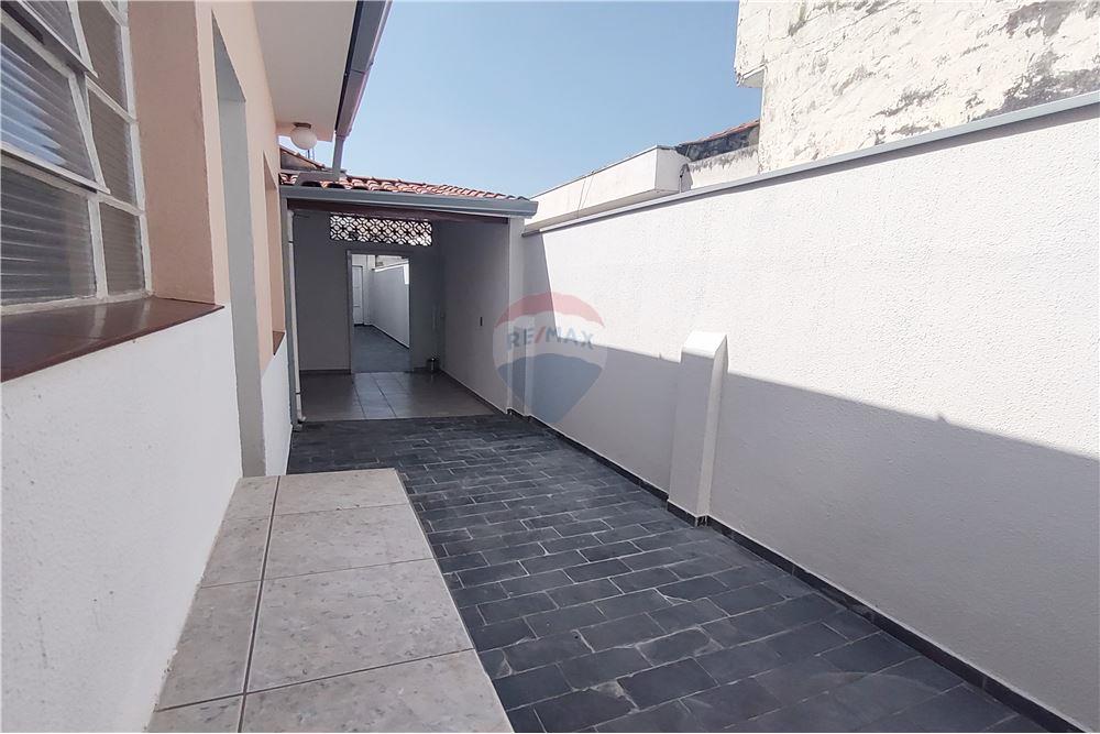 Casa - Venda - Sorocaba , São Paulo - 38 - 630591070-140