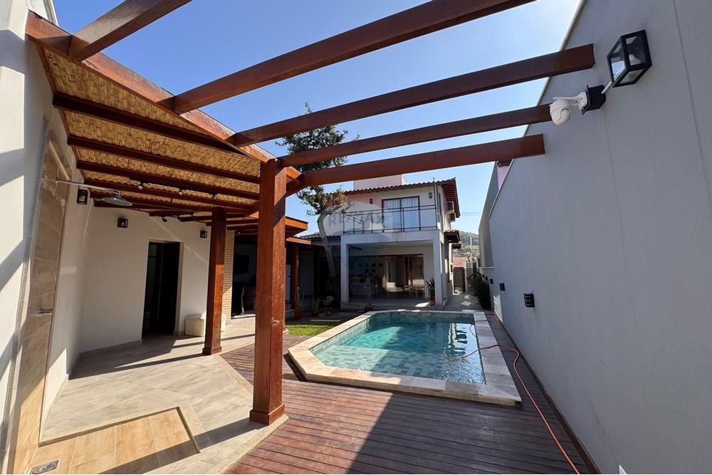 Casa - Venda - Armação dos Búzios , Rio de Janeiro - IMG_5257.jpg - 630391151-3