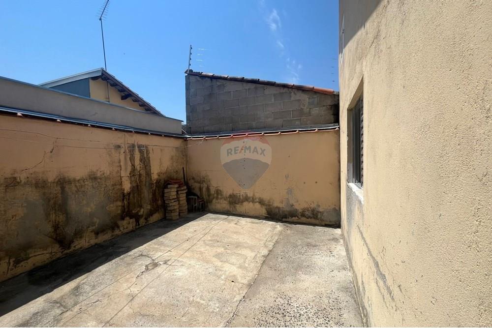 Casa - Venda - Caçapava , São Paulo - 34423ca3-874a-45c5-996e-58cf29a1470d.jpeg - 631431003-141