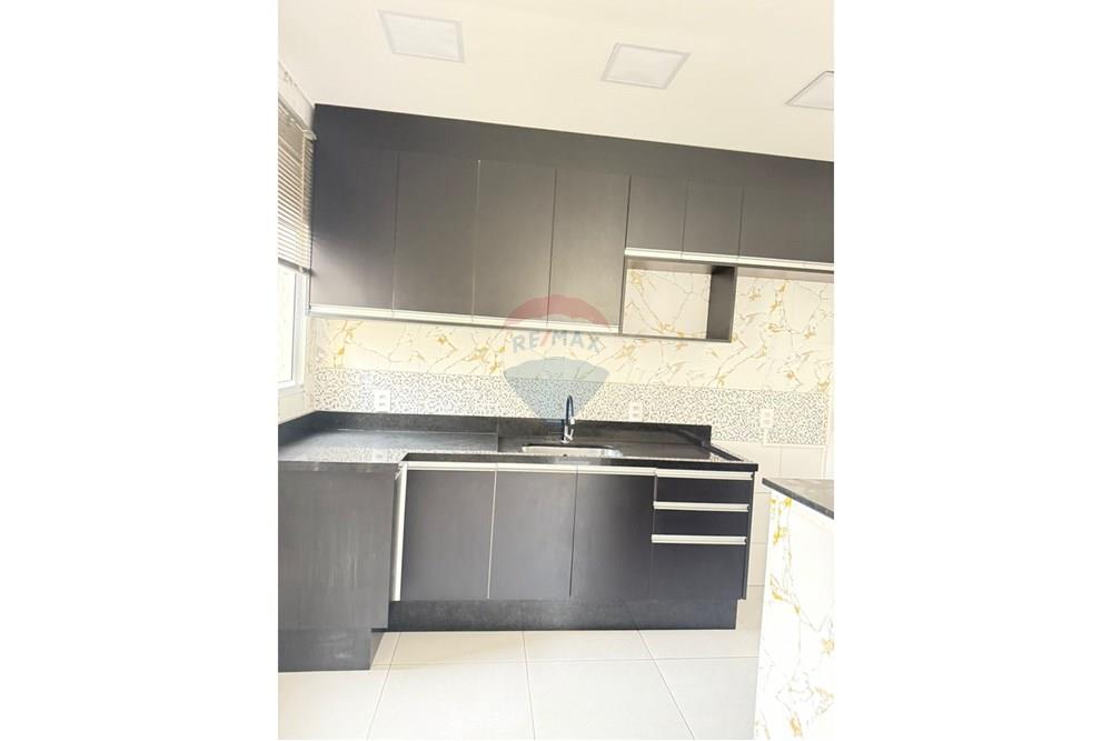 Apartamento - Alugar - Guarulhos , São Paulo - WhatsApp Image 2025-12-05 at 16.03.12 (1).jpeg - 630251125-1