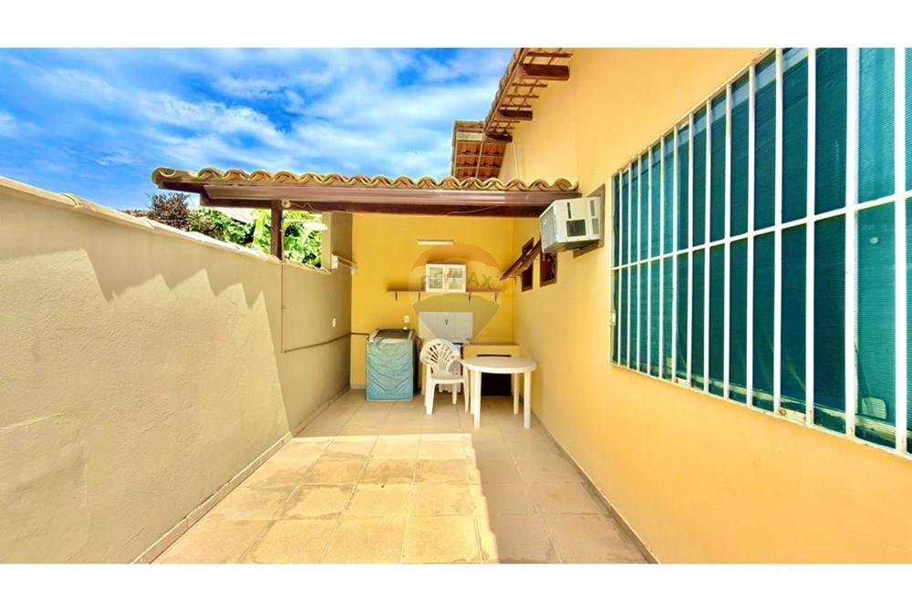 Casa - Venda - Armação dos Búzios , Rio de Janeiro - loft área de serviço.jpeg - 630391050-28