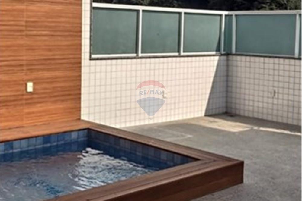 Apartamento - Venda - Rio de Janeiro , Rio de Janeiro - IMG-20251217-WA0033.jpg - 631751002-21