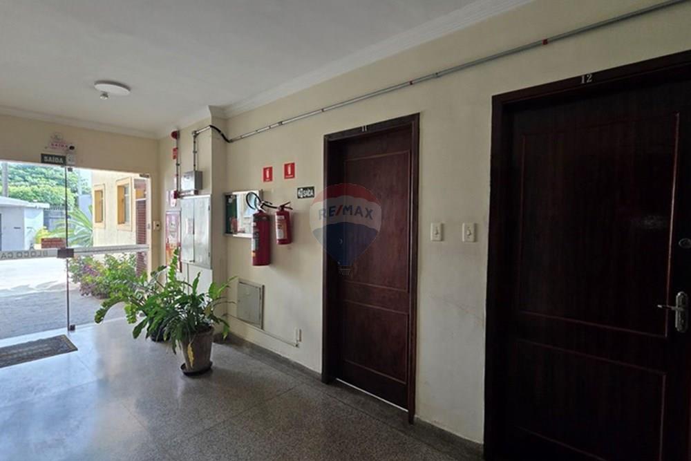 Apartamento - Venda - Sorocaba , São Paulo - 20250524_134908.jpg - 630601201-31