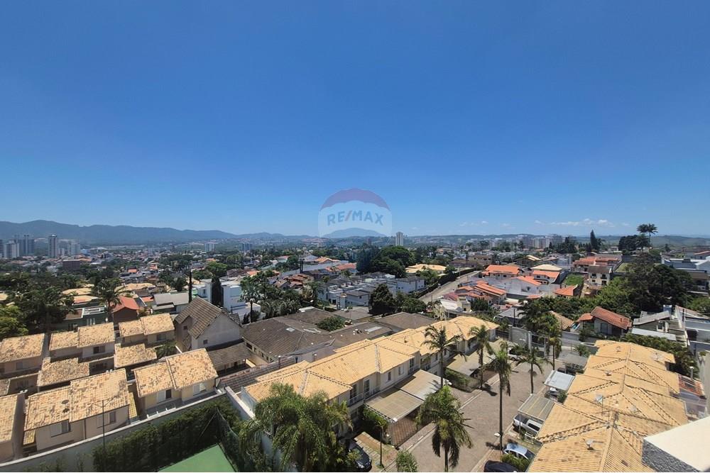 Apartamento - Alugar - Mogi das Cruzes , São Paulo - 20251112_114826.jpg - 631251019-43