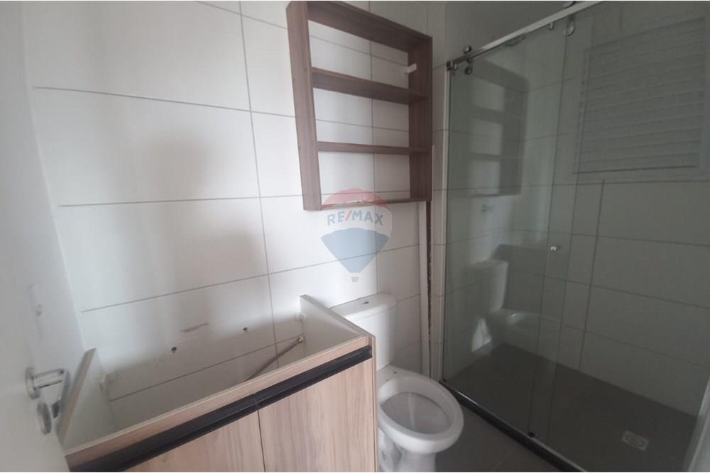 Apartamento - Alugar - Mauá , São Paulo - WhatsApp Image 2025-02-10 at 13.03.43.jpeg - 630751035-154