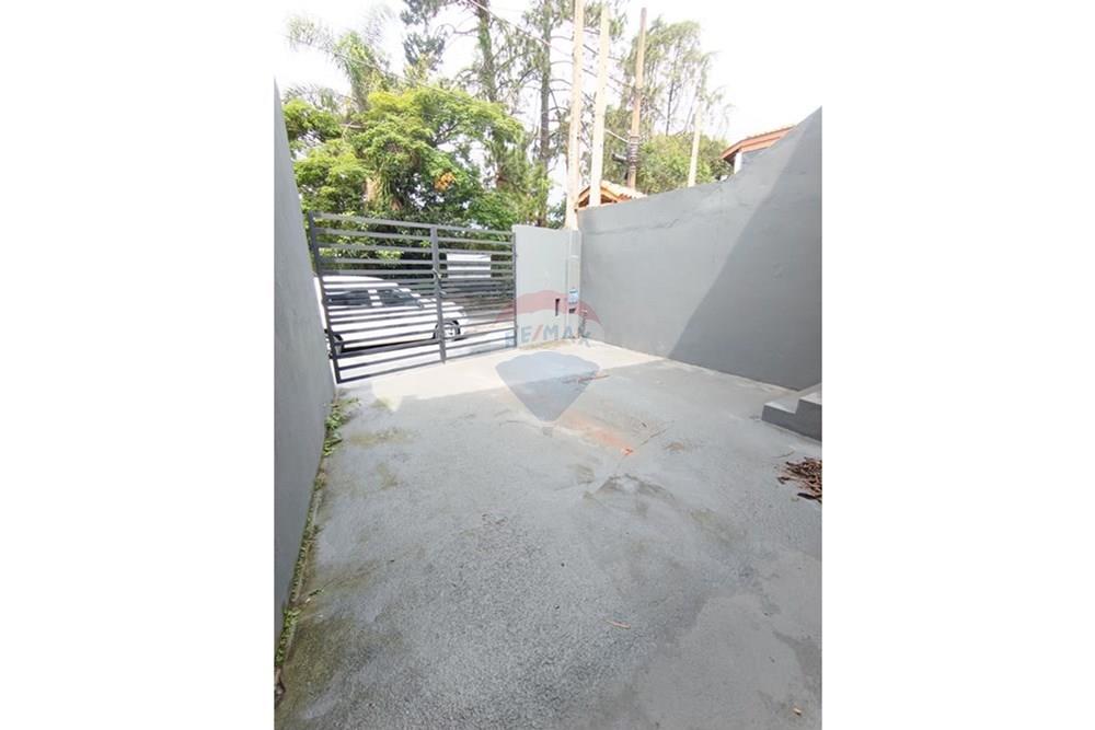 Casa - Alugar - São Roque , São Paulo - WhatsApp Image 2025-11-17 at 16.32.43.jpeg - 631601009-54