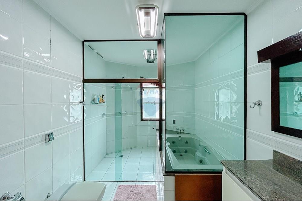 Casa - Alugar - Sorocaba , São Paulo - IMG_8510.JPG - 630591087-83