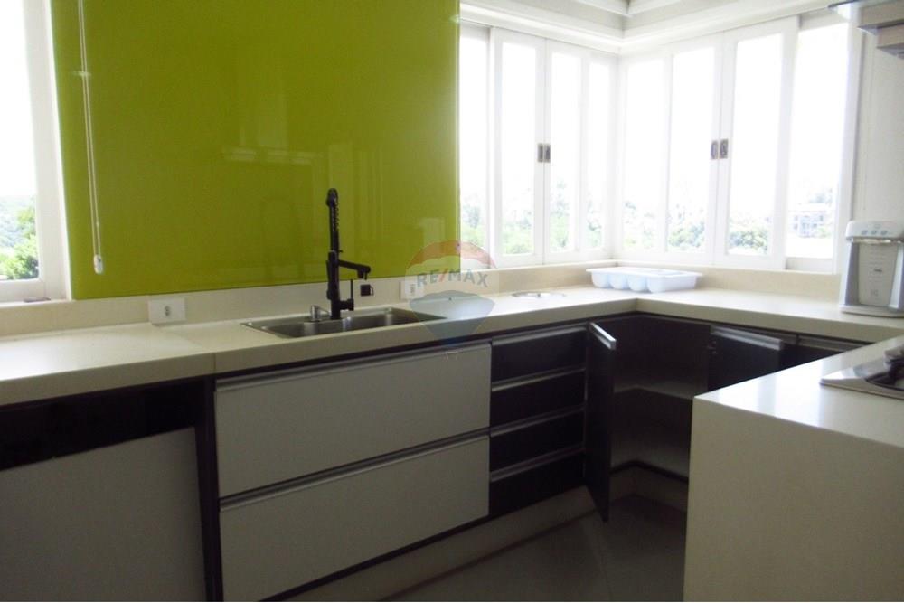 Casa de Condomínio - Alugar - Mogi das Cruzes , São Paulo - 6b5a919c-ae41-48c8-be71-a28934f134f0.jpg - 631531025-6