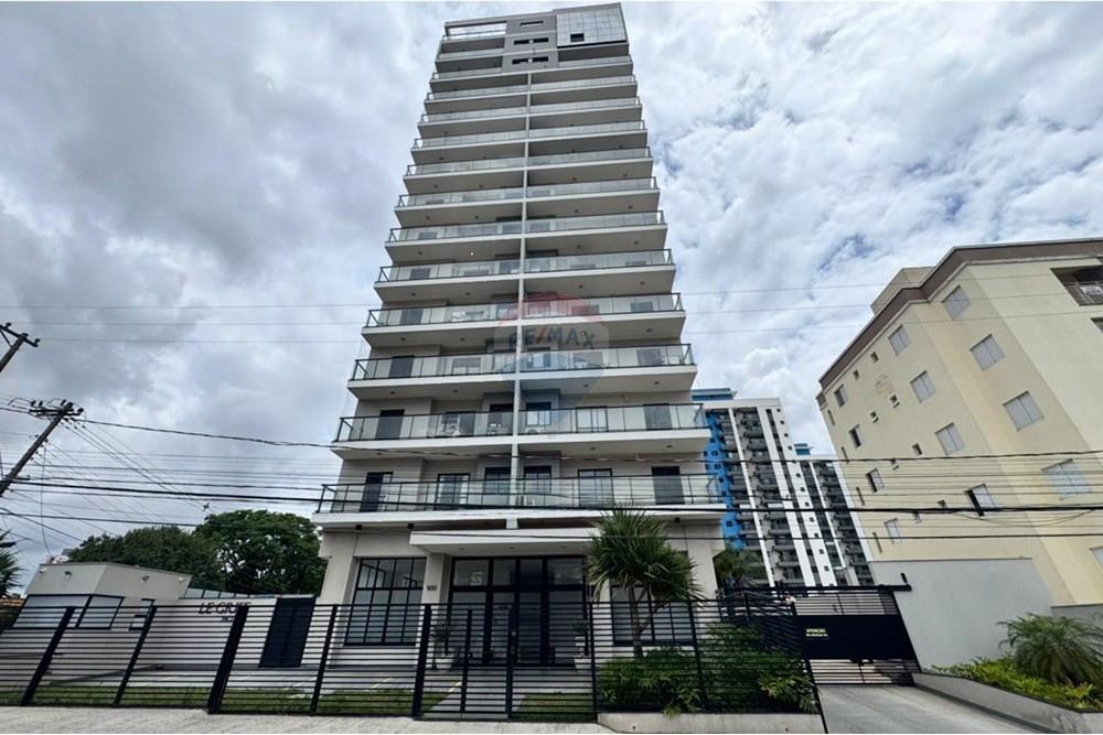 Apartamento - Alugar - Sorocaba , São Paulo - e6b6a7fd-24aa-4d25-8cb1-6f9a04da3c0d.jpg - 630601320-28