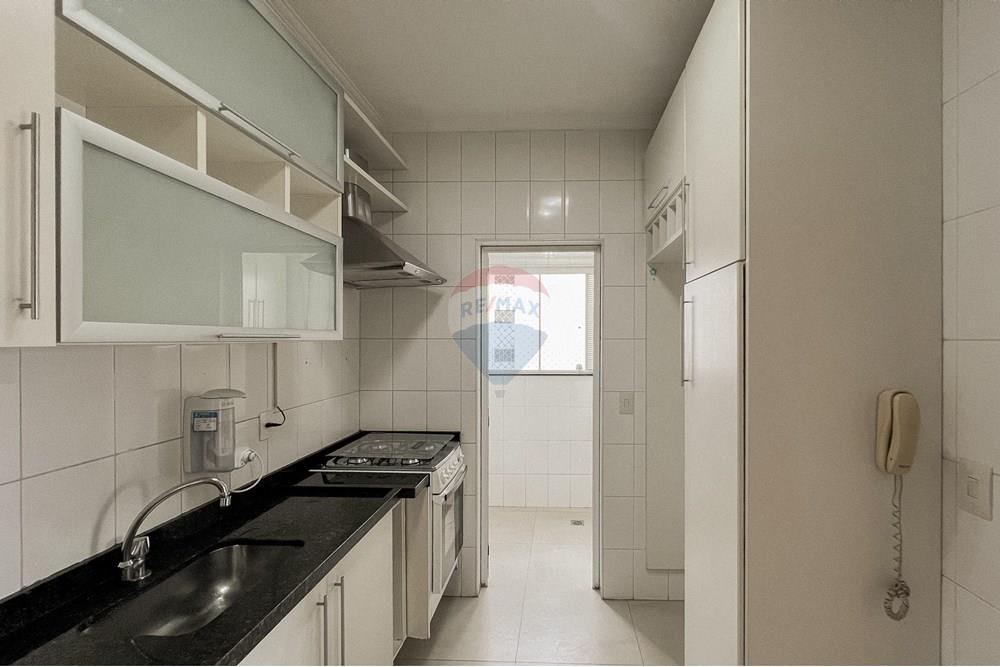 Apartamento - Venda - Sorocaba , São Paulo - IMG_9976.jpg - 630601137-122