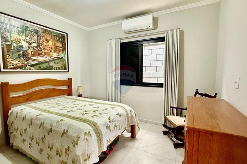 Casa - Venda - Itupeva , São Paulo - ROBERTO E YARA DORMITORIO 1.jpg - 630531001-1081