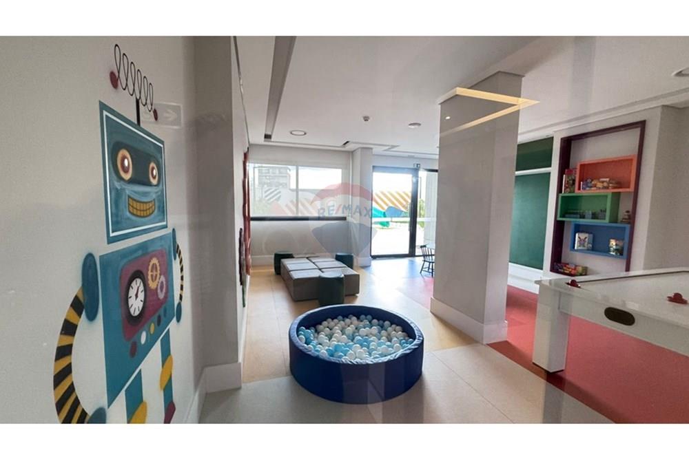 Apartamento - Alugar - Sorocaba , São Paulo - WhatsApp Image 2026-01-30 at 12.53.16 (1).jpeg - 630601274-188