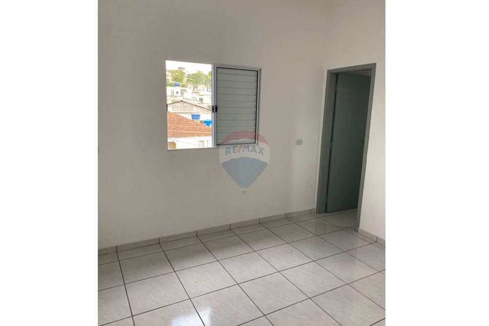 Kitnet - Alugar - São Roque , São Paulo - WhatsApp Image 2025-04-04 at 11.04.08.jpeg - 631601006-69