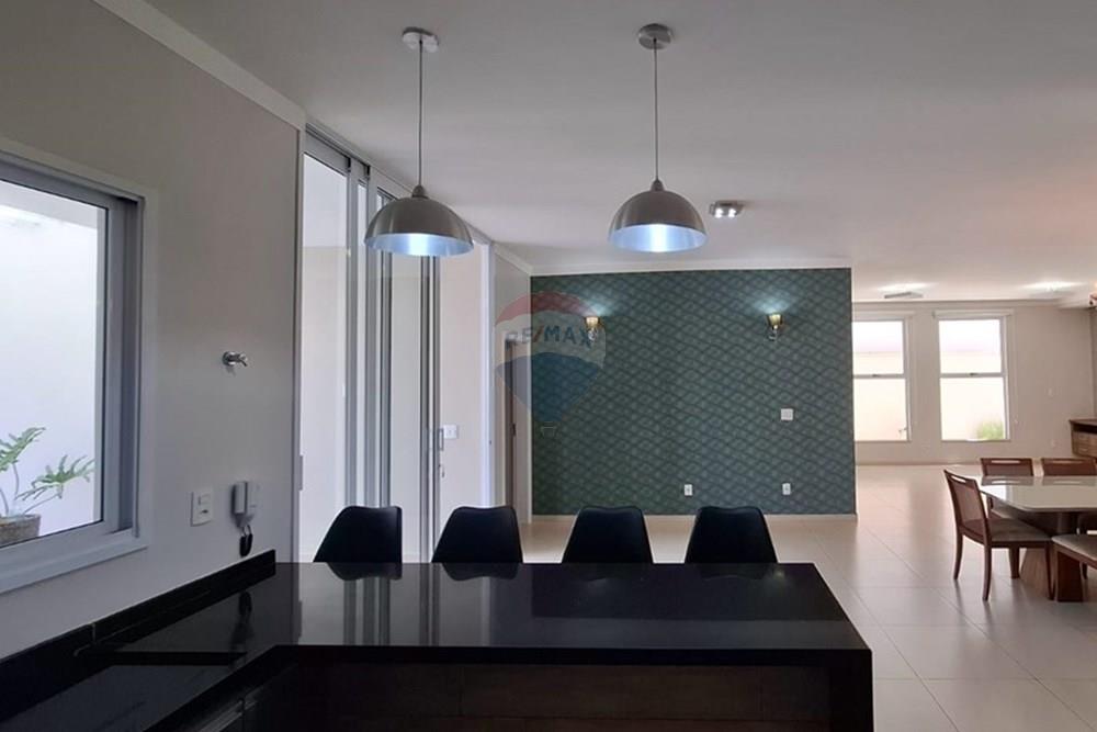 Casa - Alugar - Botucatu , São Paulo - WhatsApp Image 2025-09-02 at 14.21.44.jpeg - 630481079-189