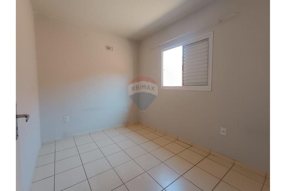 Casa - Venda - Lins , São Paulo - Imagem do WhatsApp de 2025-08-25 à(s) 21.50.04_ef375b4b.jpg - 630511023-50