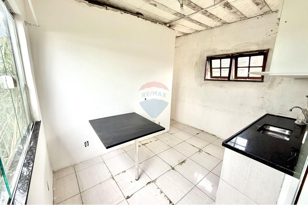 Casa - Venda - Armação dos Búzios , Rio de Janeiro - IMG_4322.jpeg - 630391132-1