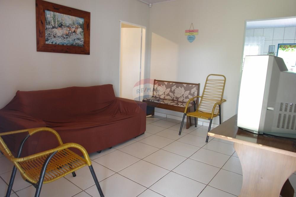 Galpão - Alugar - Votorantim , São Paulo - DSC00580.JPG - 631701010-5