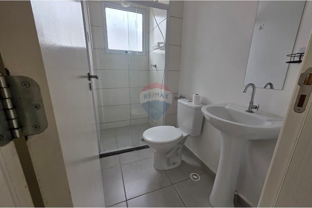Apartamento - Alugar - Tatuí , São Paulo - WhatsApp Image 2025-11-24 at 12.31.03 (7).jpeg - 631081052-48