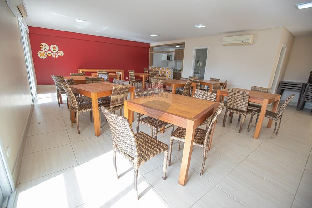 Cobertura - Venda - Caraguatatuba , São Paulo - IMG_6095.jpg - 631571001-23