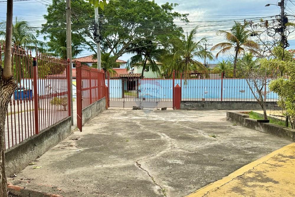 Outros - Venda - Armação dos Búzios , Rio de Janeiro - IMG_9154.jpeg - 630391132-9