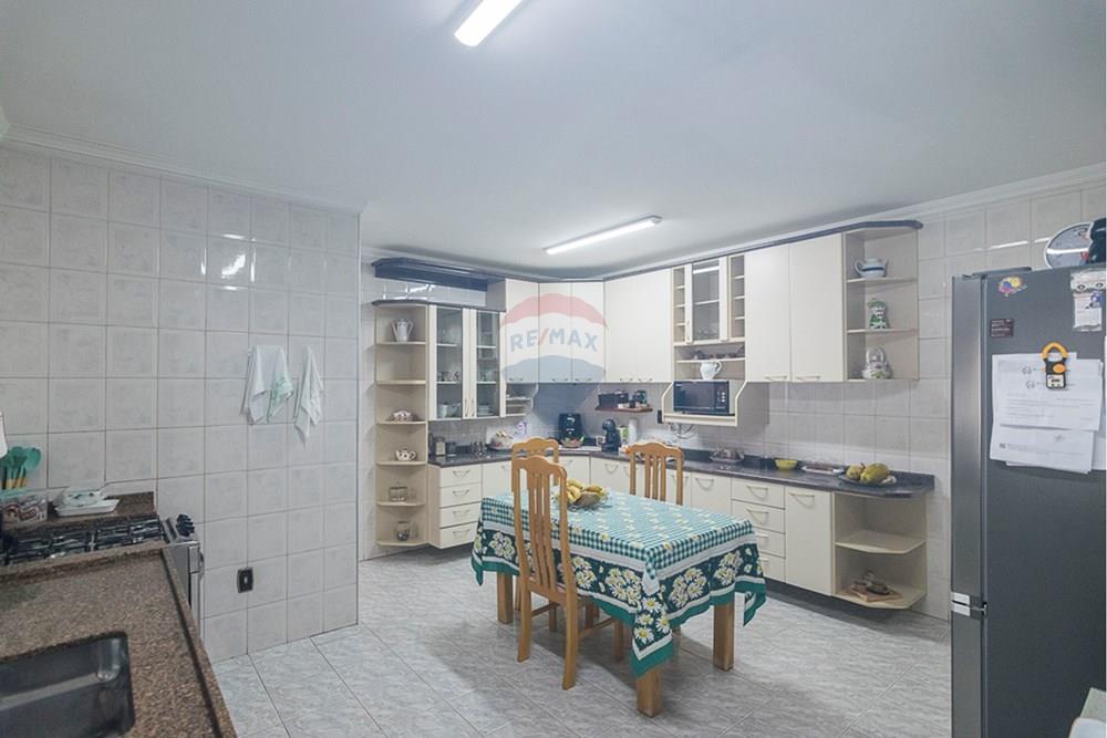 Apartamento - Venda - Santo André , São Paulo - 6.jpg - 631341028-62