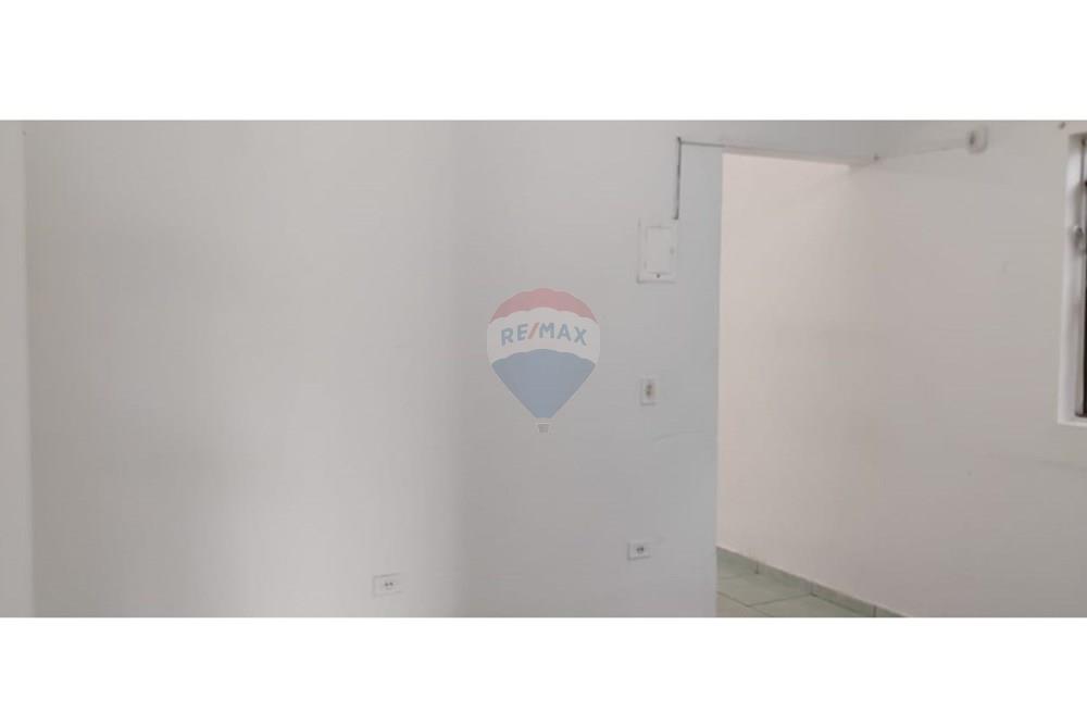 Casa - Venda - Itu , São Paulo - WhatsApp Image 2025-09-16 at 13.20.08 (1).jpeg - 631281017-30