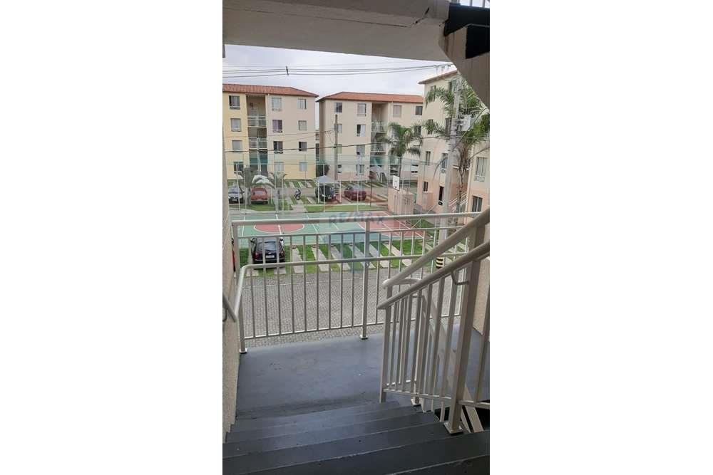 Apartamento - Alugar - Taubaté , São Paulo - WhatsApp Image 2024-03-08 at 13.22.53.jpeg - 630961004-361