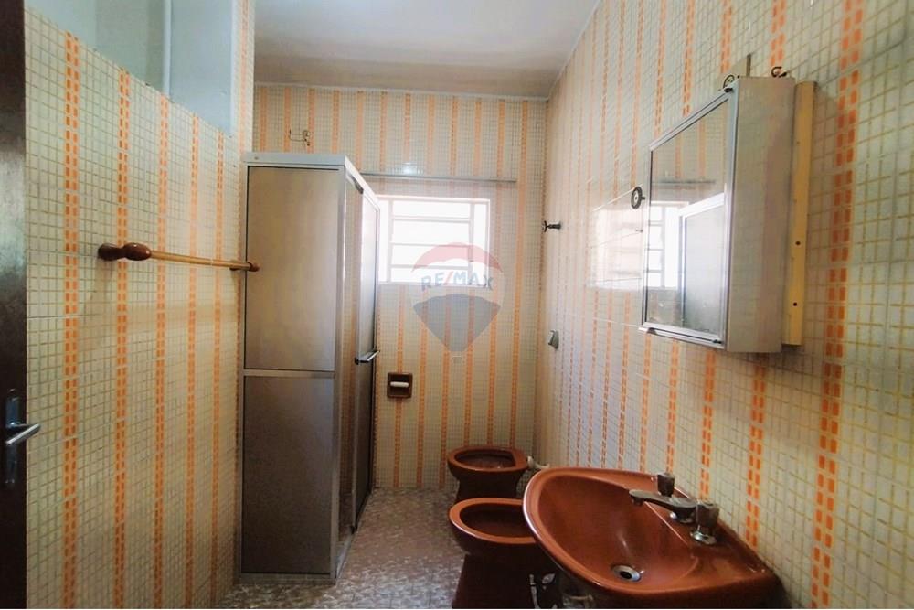 Casa - Alugar - Sorocaba , São Paulo - Imagem do WhatsApp de 2025-03-30 à(s) 20.59.02_f298086e.jpg - 630601112-200